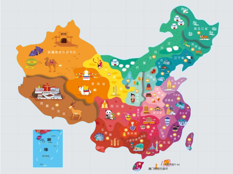 金平区名酒回收.jpg